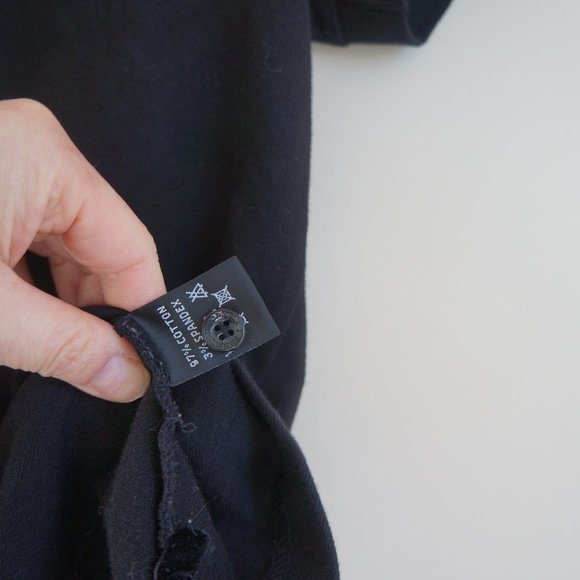 Formula 1 Racing Polo Shirt - Picture 6 of 7